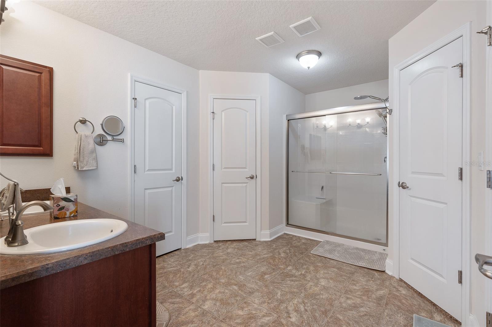 19 FREEMONT TURN, PALM COAST, FL, 32137