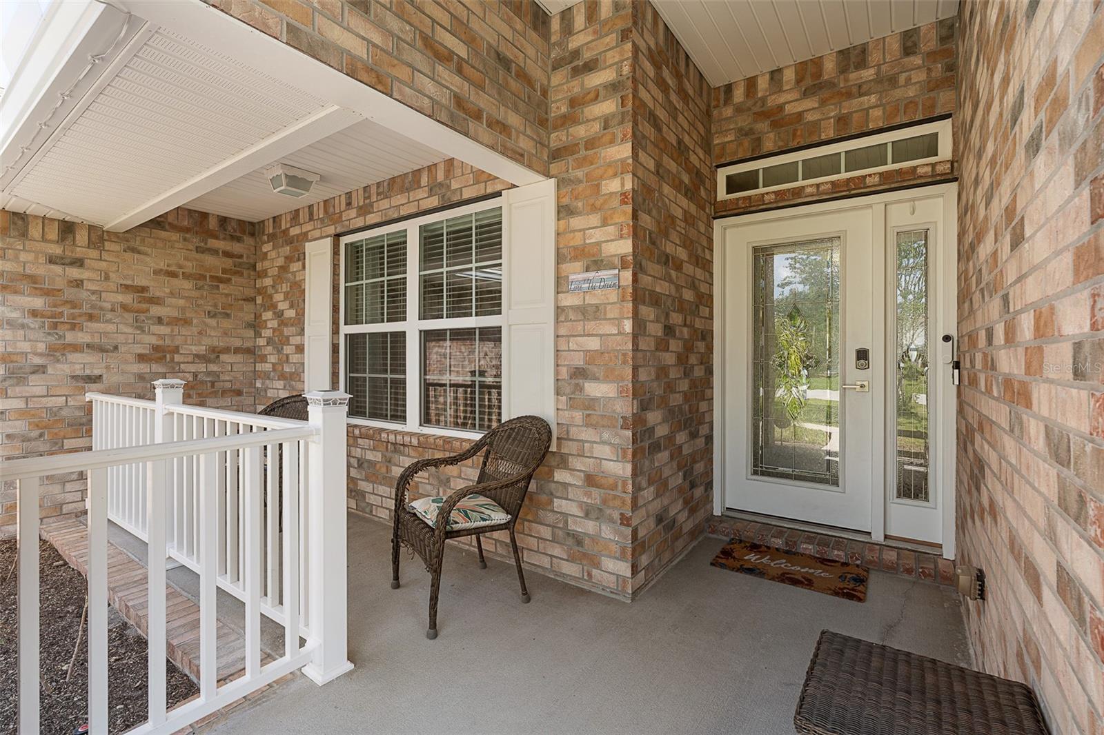 19 FREEMONT TURN, PALM COAST, FL, 32137