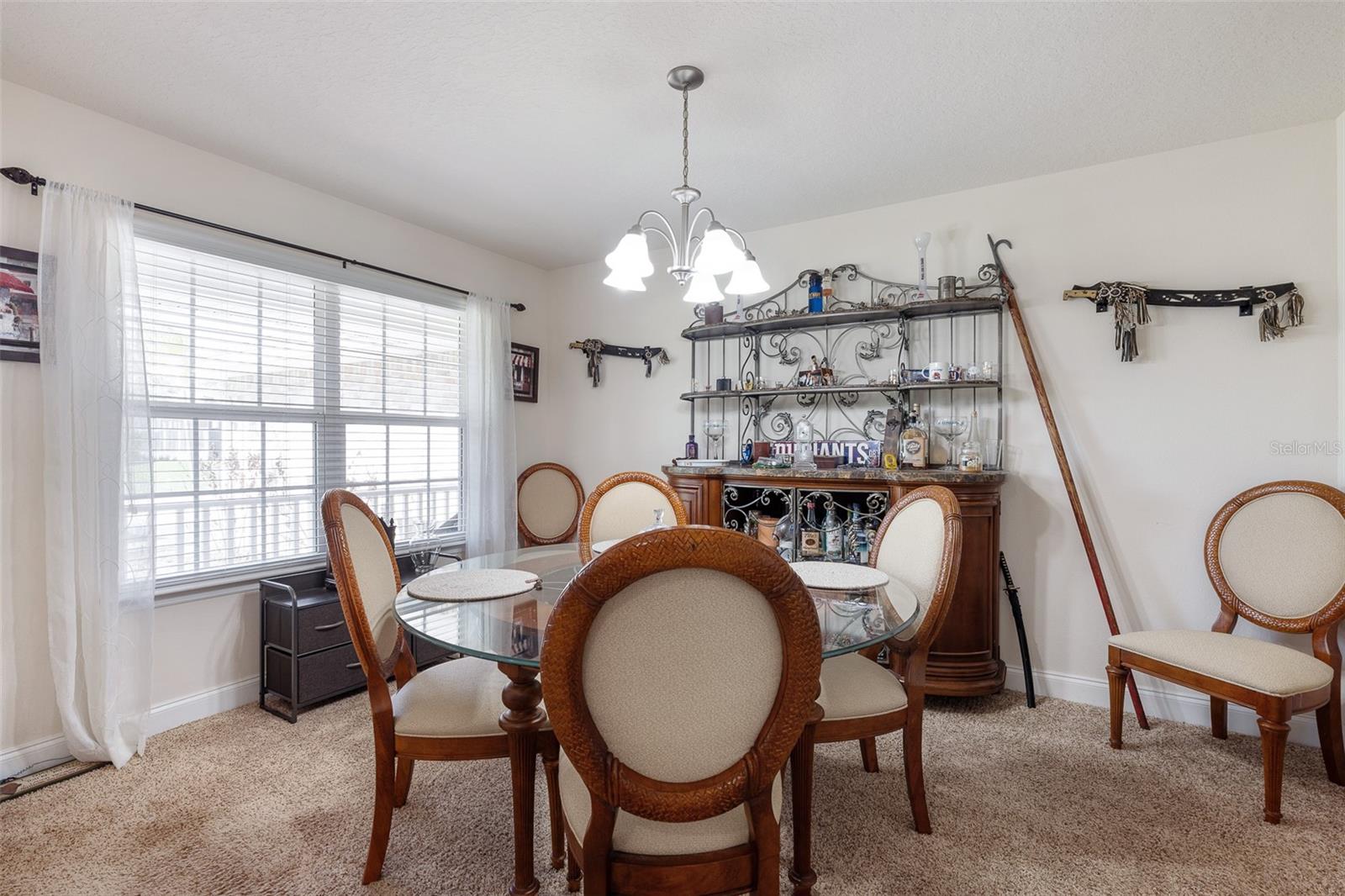 19 FREEMONT TURN, PALM COAST, FL, 32137