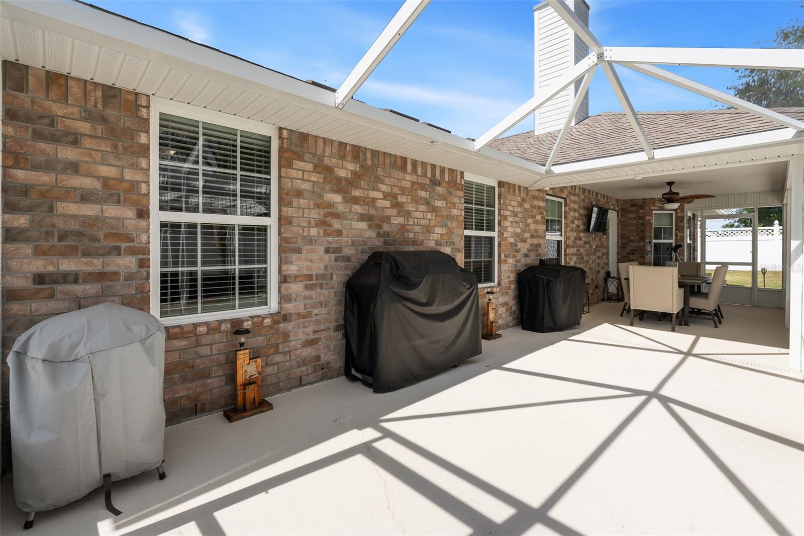 19 FREEMONT TURN, PALM COAST, FL, 32137