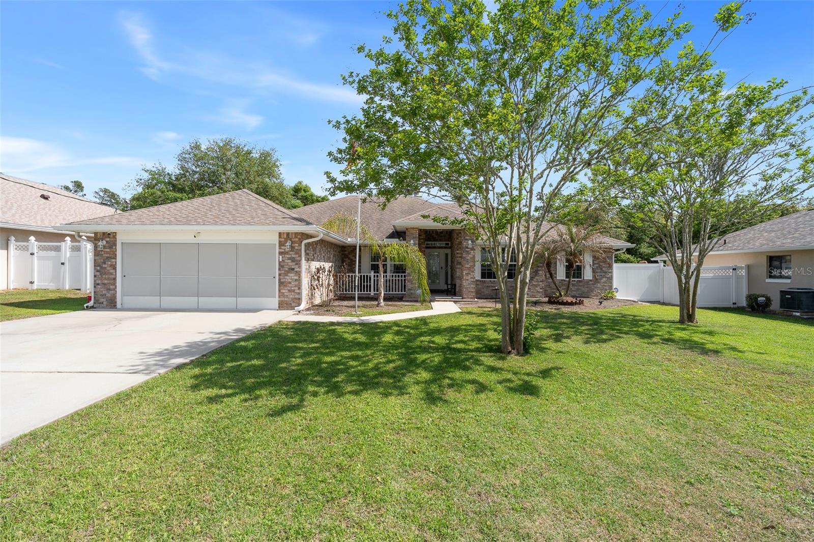 19 FREEMONT TURN, PALM COAST, FL, 32137