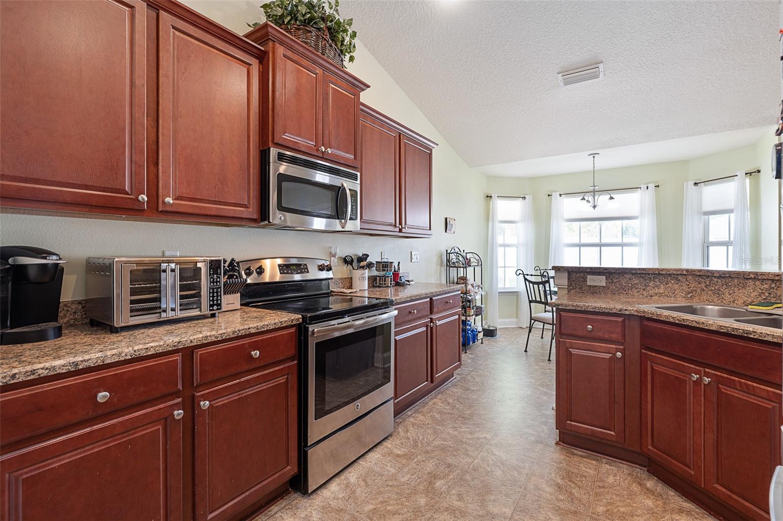 19 FREEMONT TURN, PALM COAST, FL, 32137