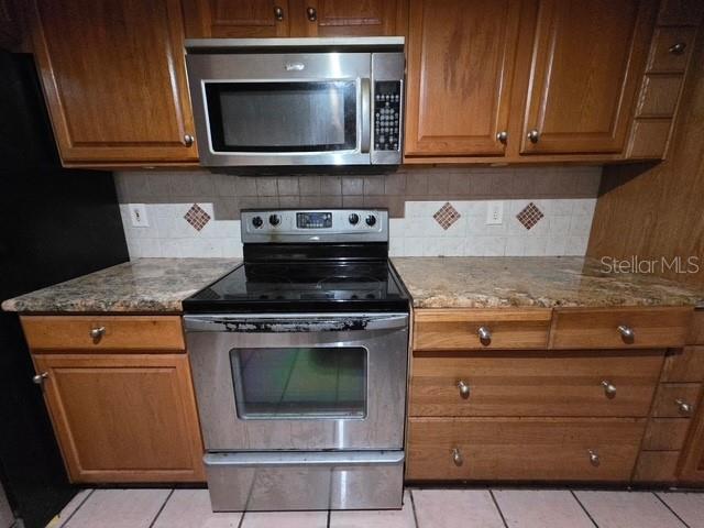 1434 LAKE DR, CASSELBERRY, FL, 32707