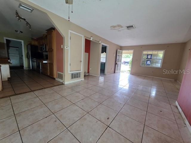 1434 LAKE DR, CASSELBERRY, FL, 32707