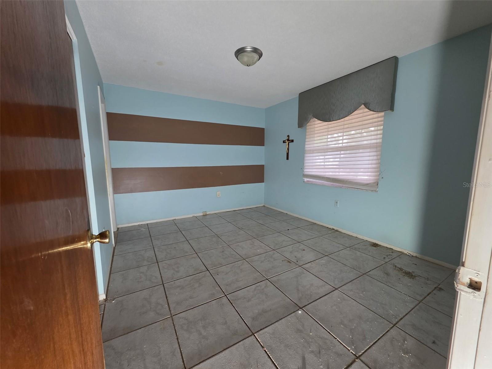 1434 LAKE DR, CASSELBERRY, FL, 32707