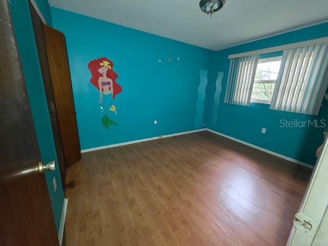 1434 LAKE DR, CASSELBERRY, FL, 32707