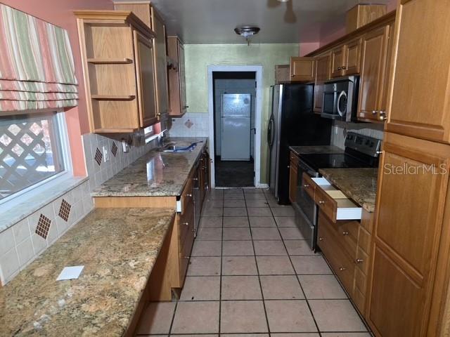 1434 LAKE DR, CASSELBERRY, FL, 32707