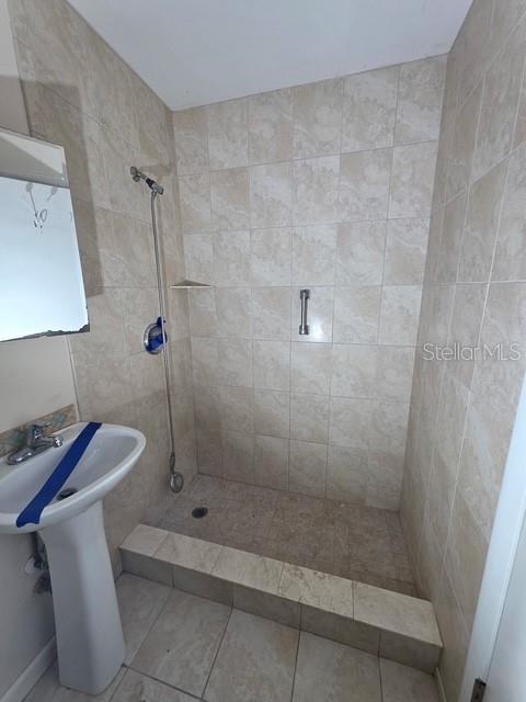 1434 LAKE DR, CASSELBERRY, FL, 32707