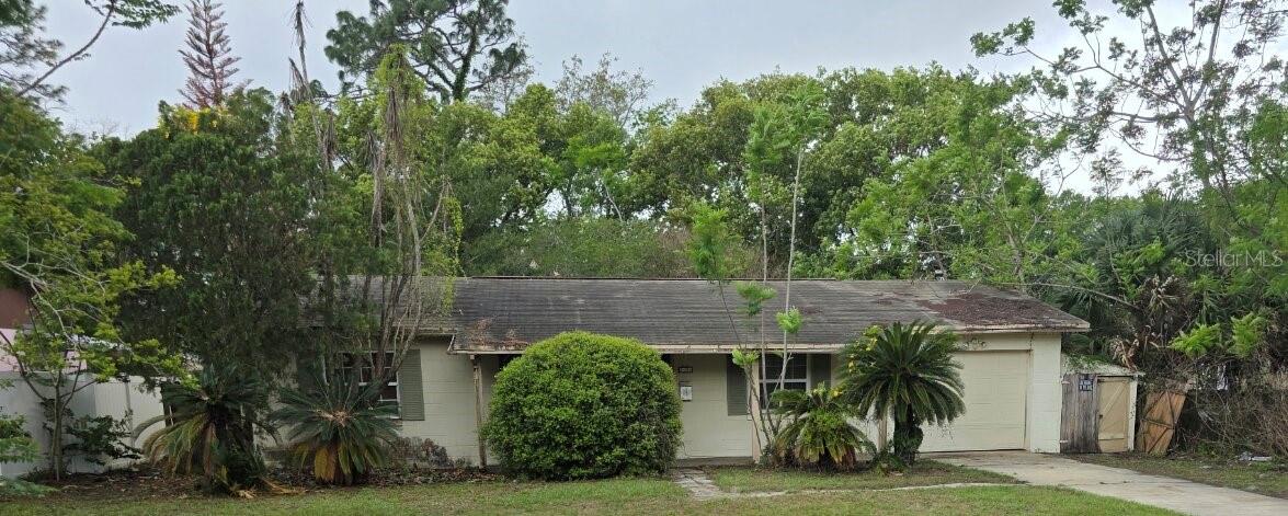 1434 LAKE DR, CASSELBERRY, FL, 32707