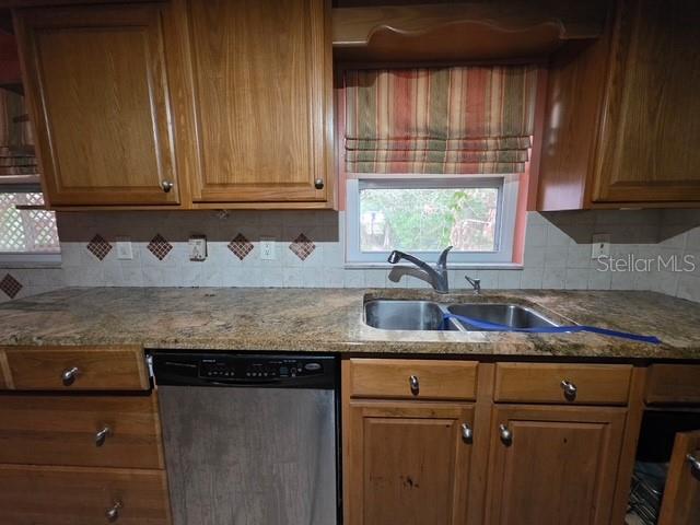 1434 LAKE DR, CASSELBERRY, FL, 32707