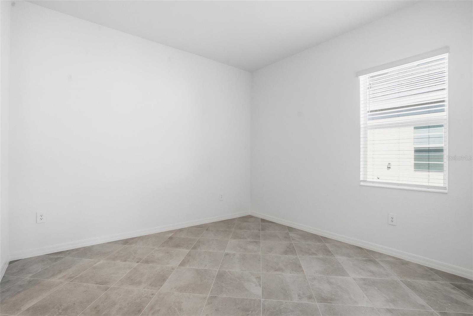 19714 TROUT TER, LAKEWOOD RANCH, FL, 34211