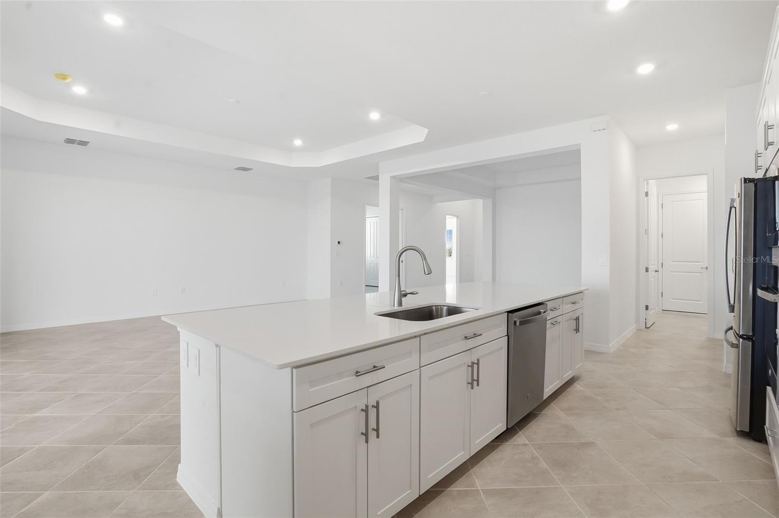 19714 TROUT TER, LAKEWOOD RANCH, FL, 34211