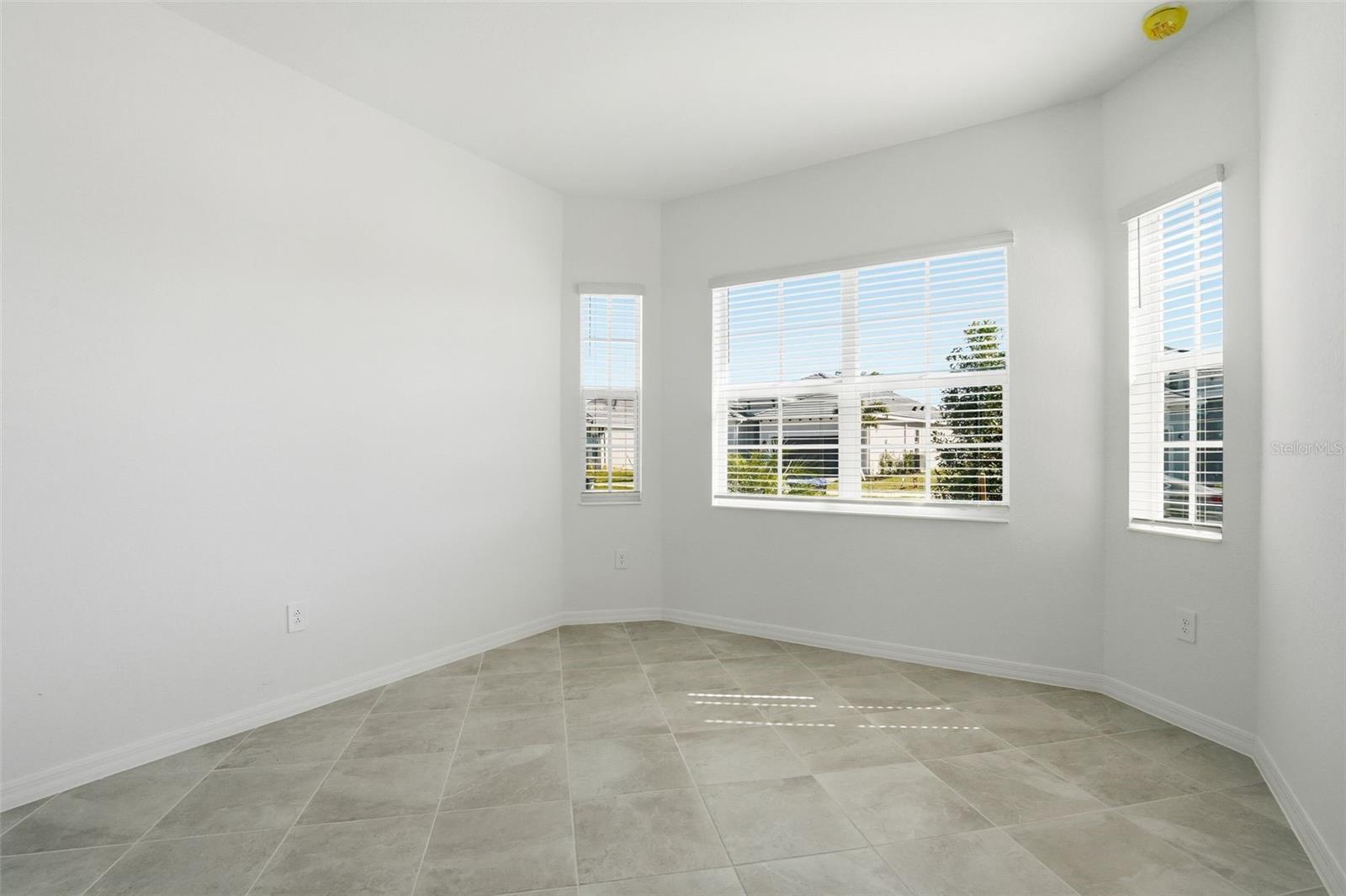 19714 TROUT TER, LAKEWOOD RANCH, FL, 34211