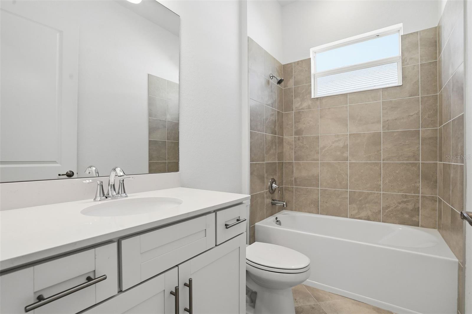 19714 TROUT TER, LAKEWOOD RANCH, FL, 34211