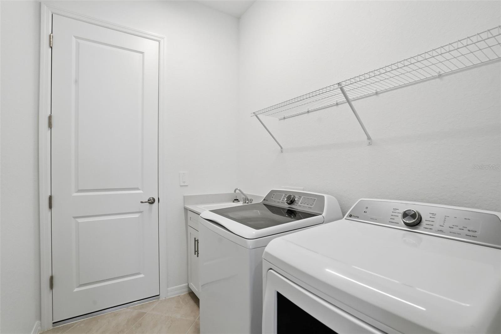 19714 TROUT TER, LAKEWOOD RANCH, FL, 34211