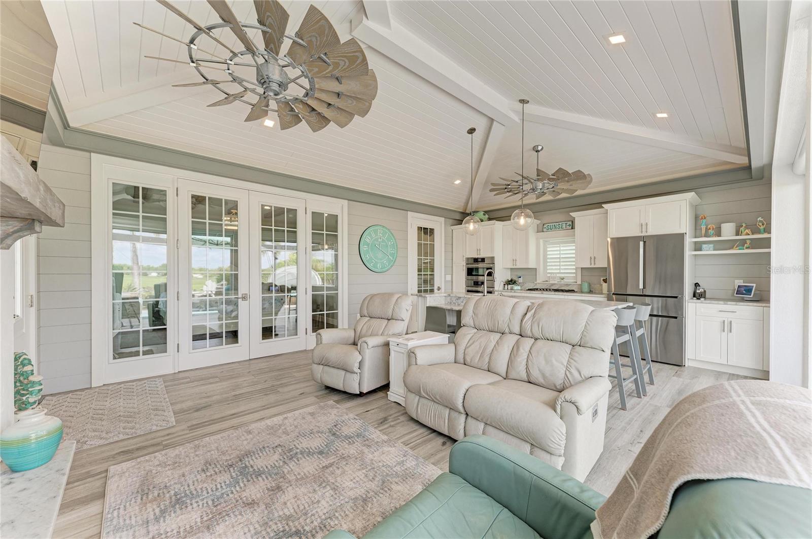 8318 SW SAND CRANE CIR #LOT 86, ARCADIA, FL, 34269