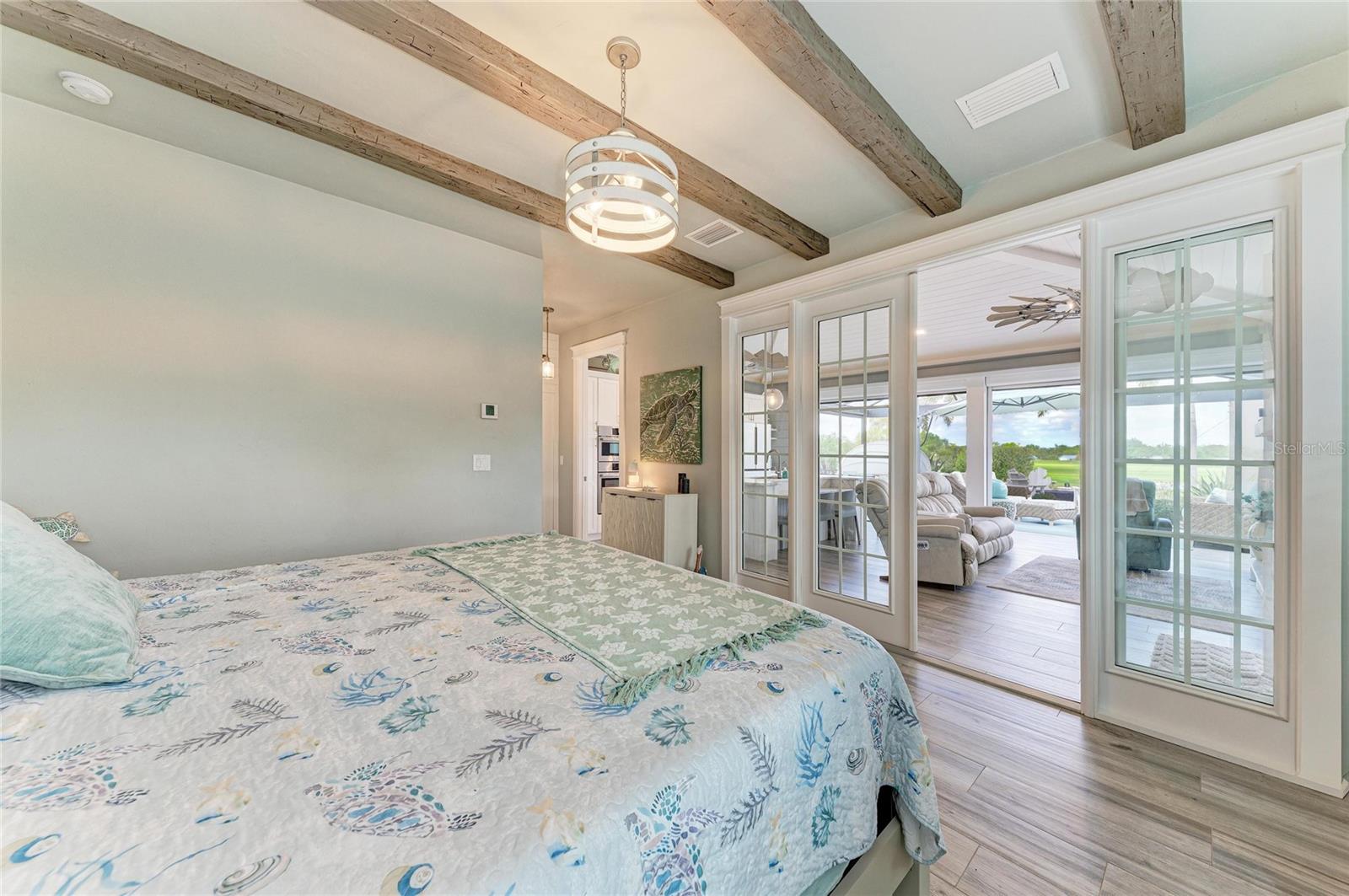 8318 SW SAND CRANE CIR #LOT 86, ARCADIA, FL, 34269