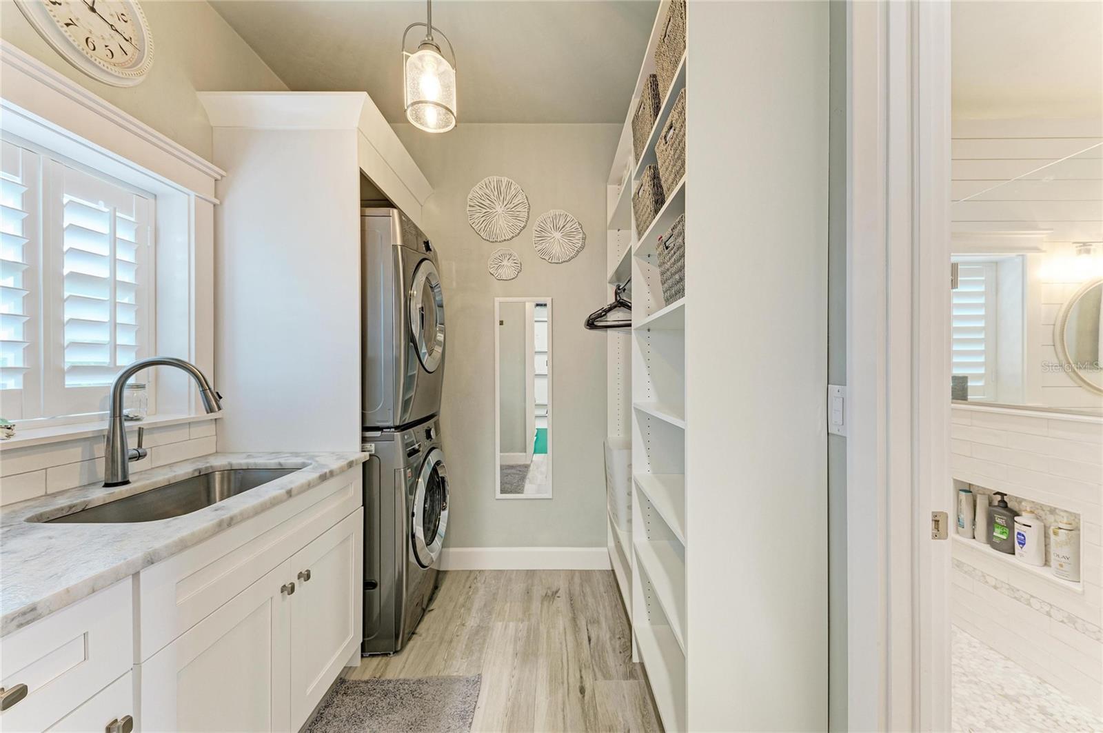 8318 SW SAND CRANE CIR #LOT 86, ARCADIA, FL, 34269