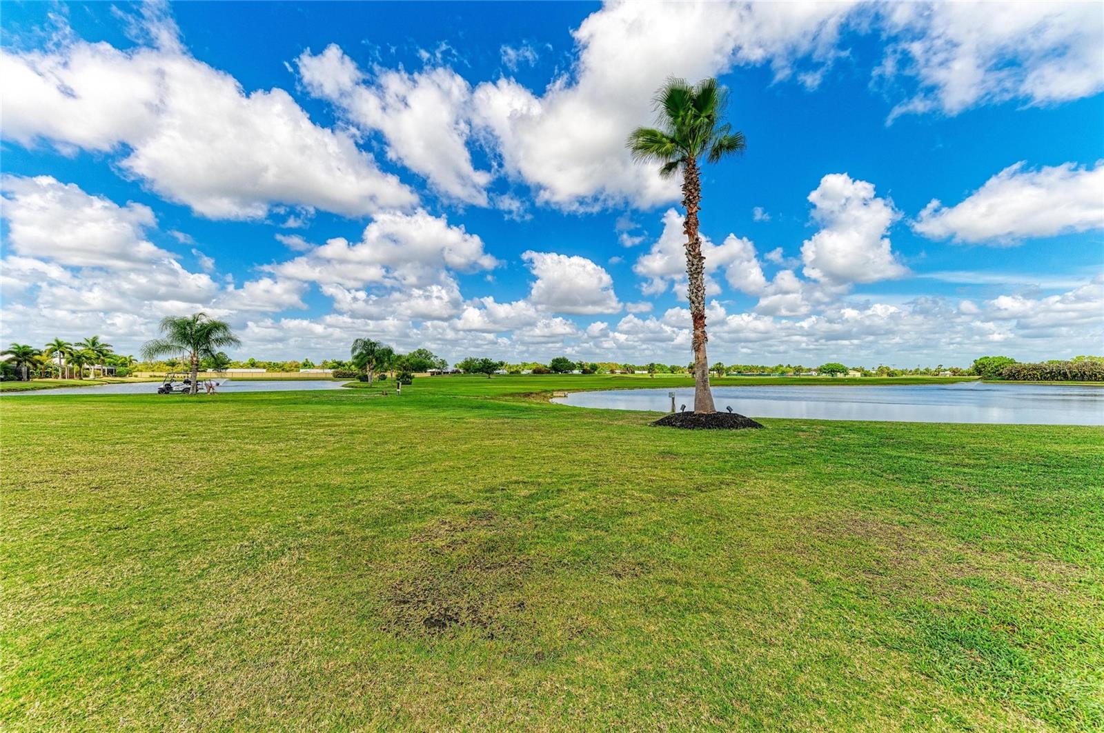 8318 SW SAND CRANE CIR #LOT 86, ARCADIA, FL, 34269