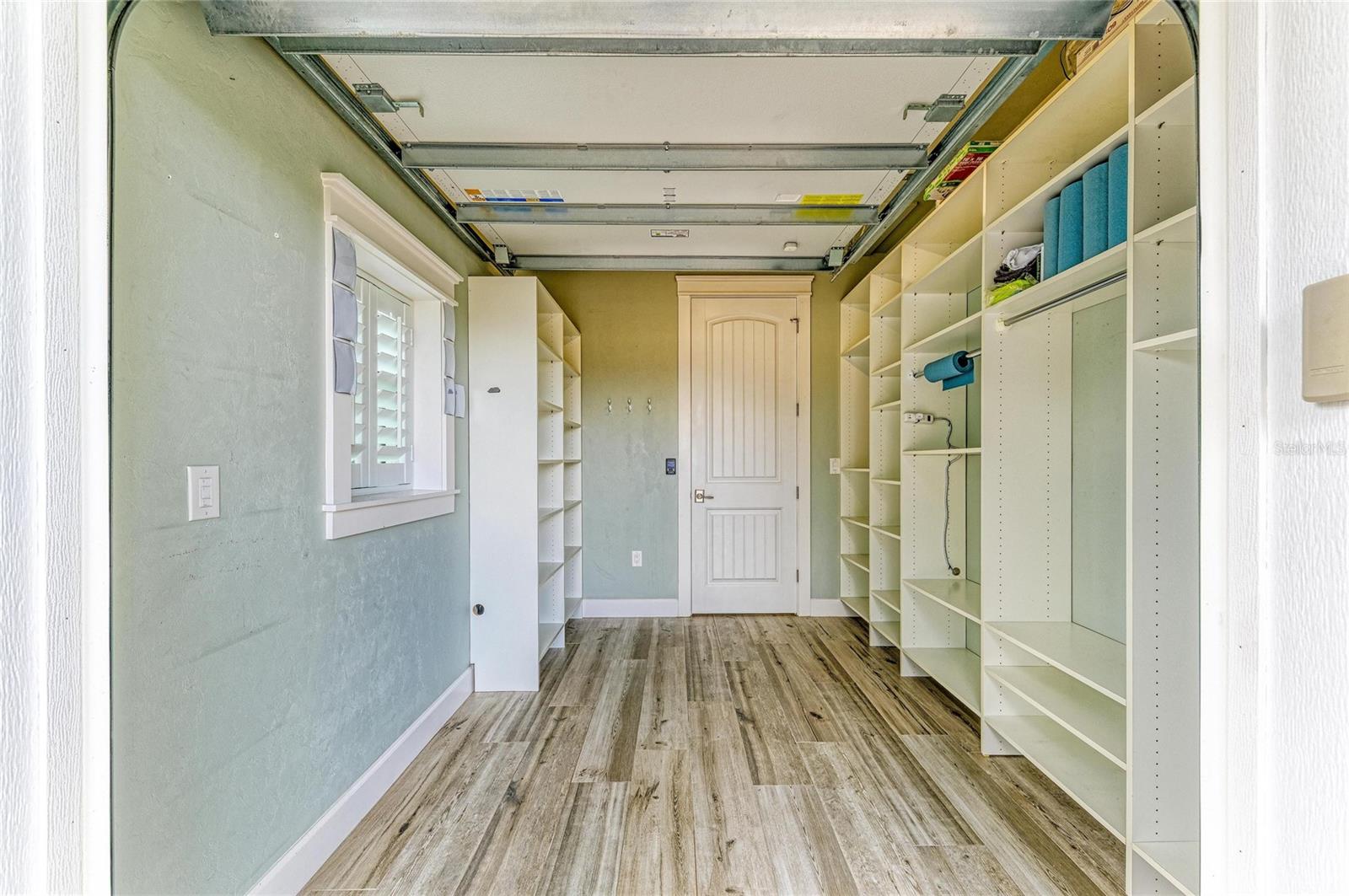 8318 SW SAND CRANE CIR #LOT 86, ARCADIA, FL, 34269