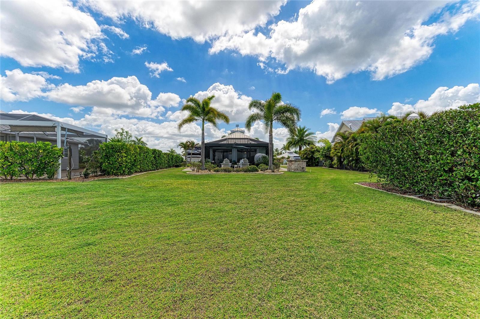 8318 SW SAND CRANE CIR #LOT 86, ARCADIA, FL, 34269