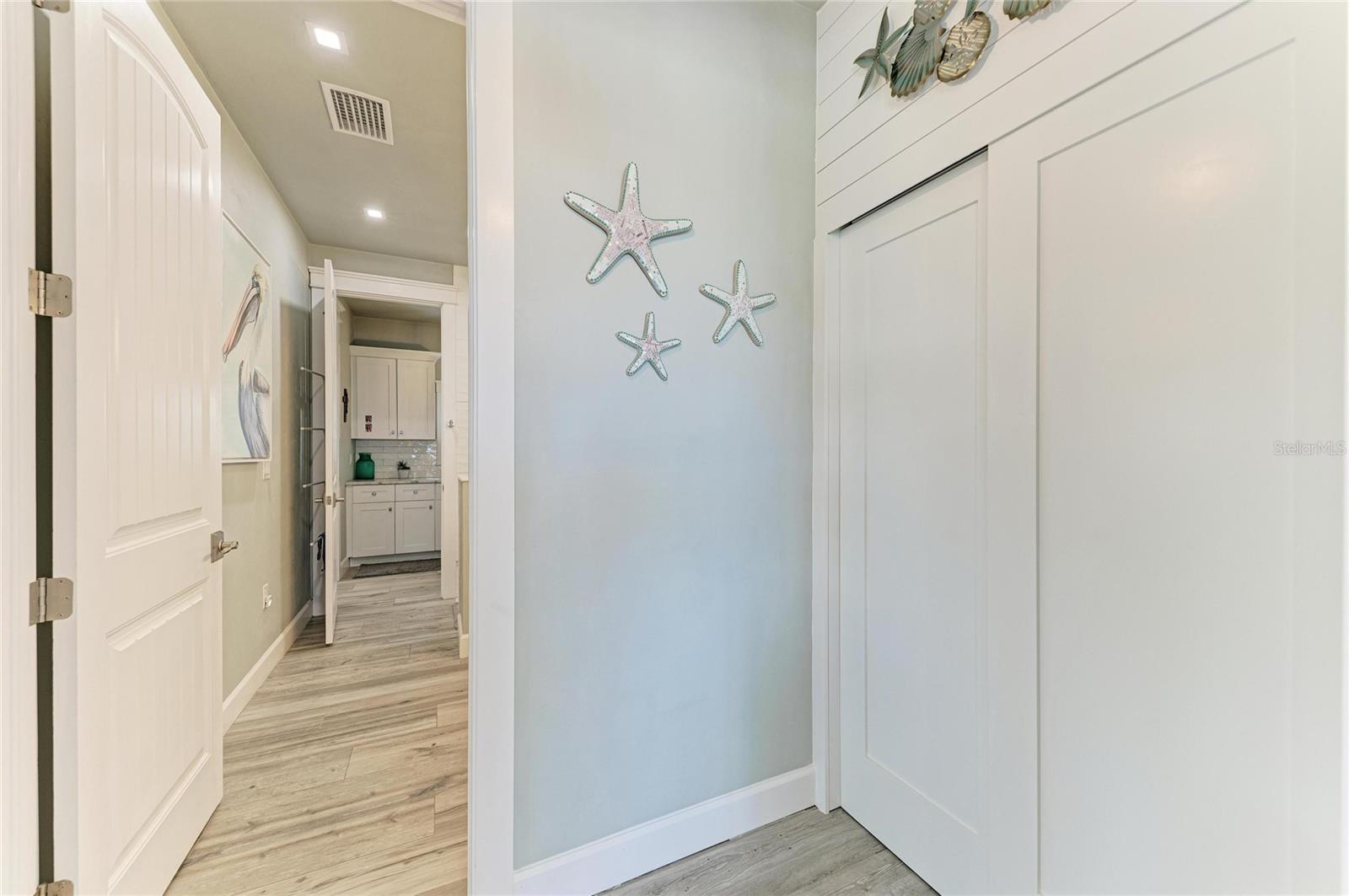 8318 SW SAND CRANE CIR #LOT 86, ARCADIA, FL, 34269