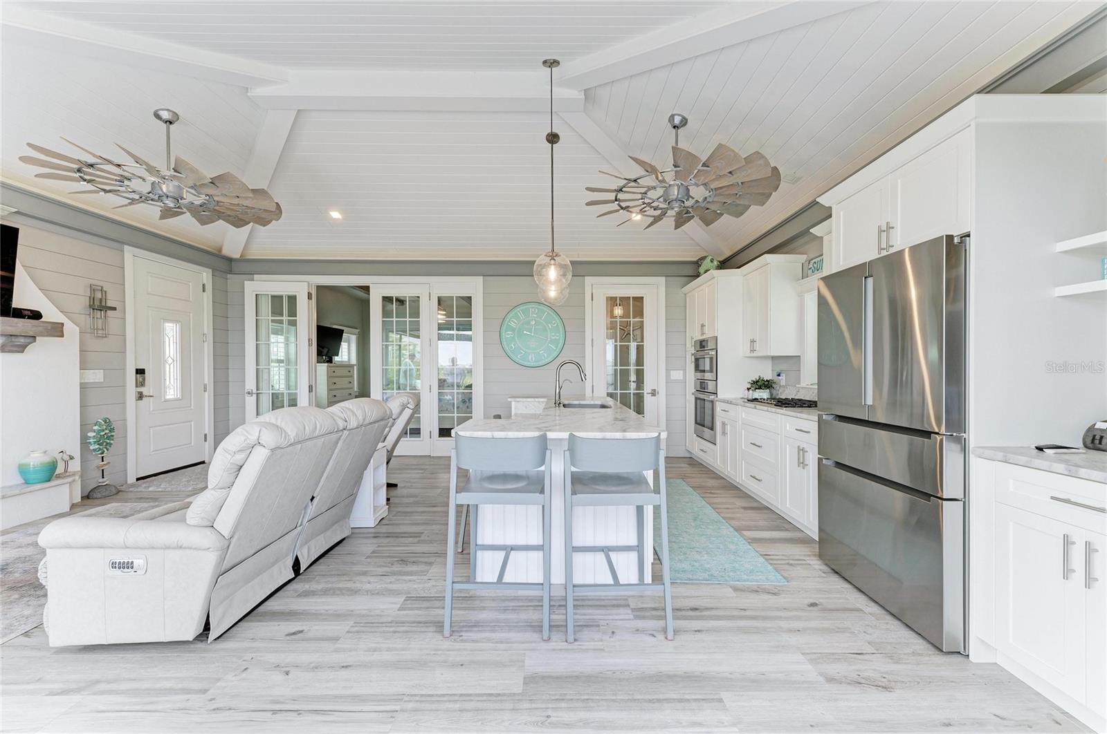 8318 SW SAND CRANE CIR #LOT 86, ARCADIA, FL, 34269