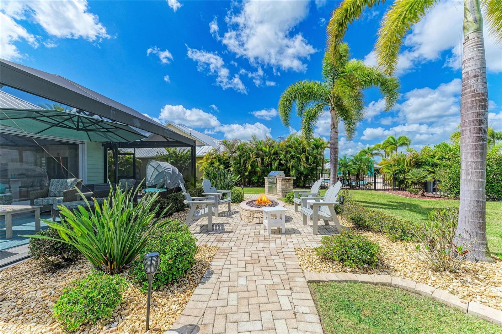 8318 SW SAND CRANE CIR #LOT 86, ARCADIA, FL, 34269