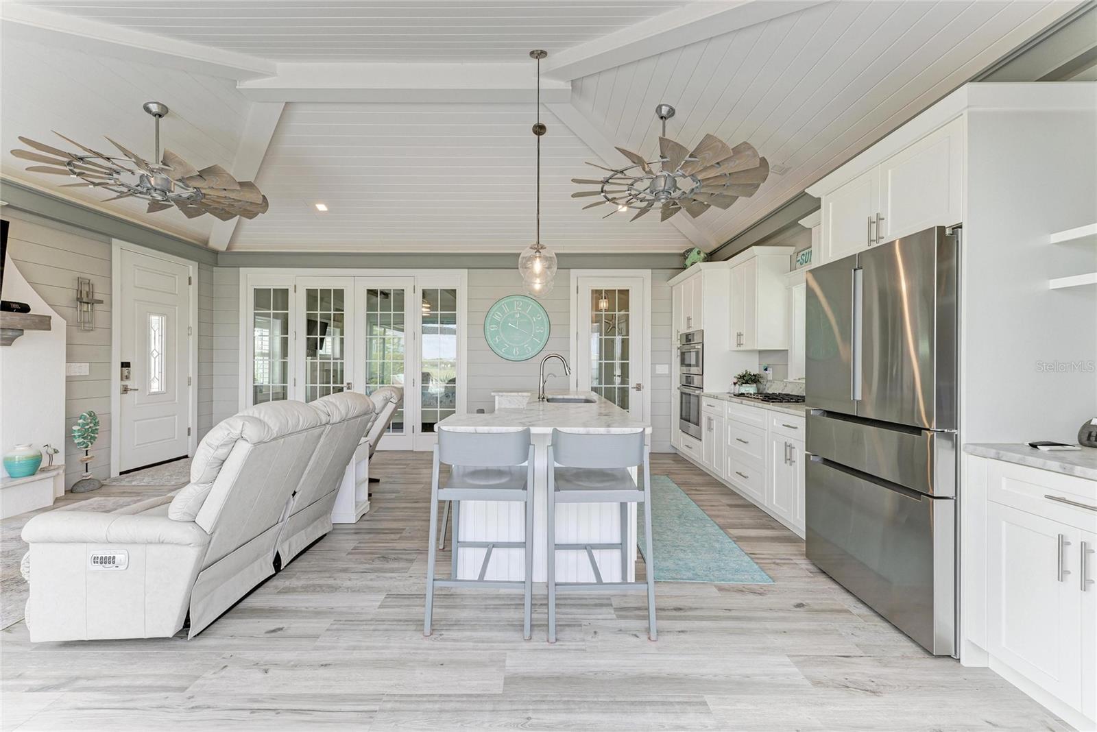 8318 SW SAND CRANE CIR #LOT 86, ARCADIA, FL, 34269