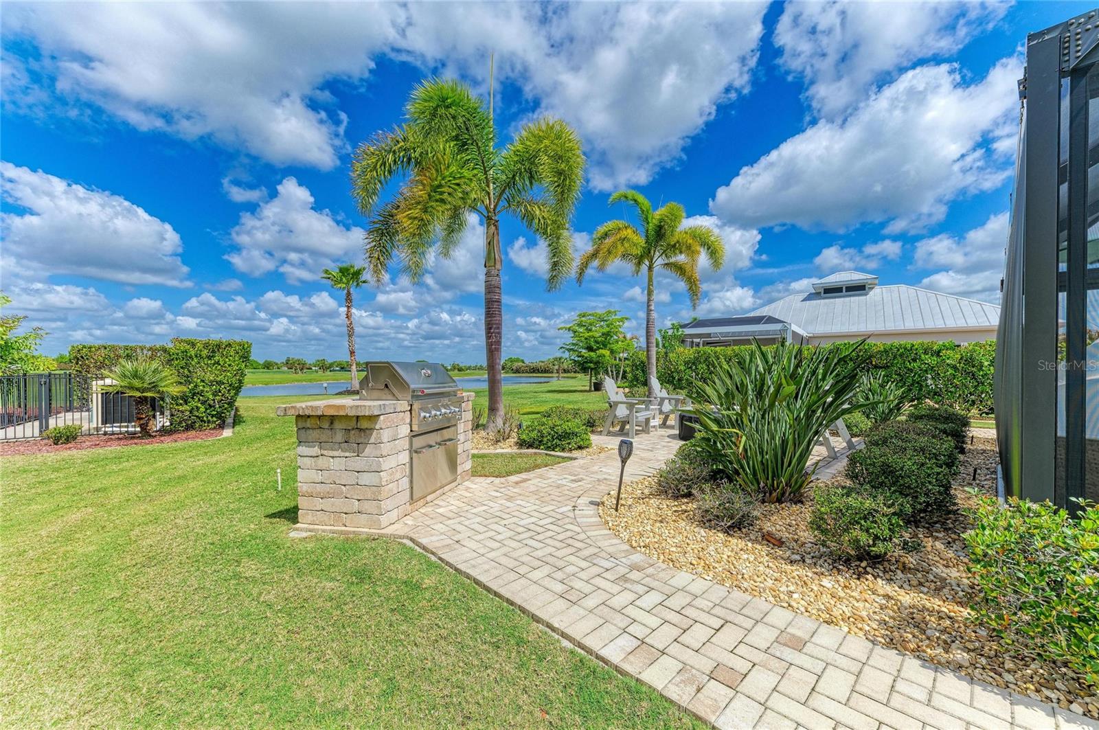 8318 SW SAND CRANE CIR #LOT 86, ARCADIA, FL, 34269