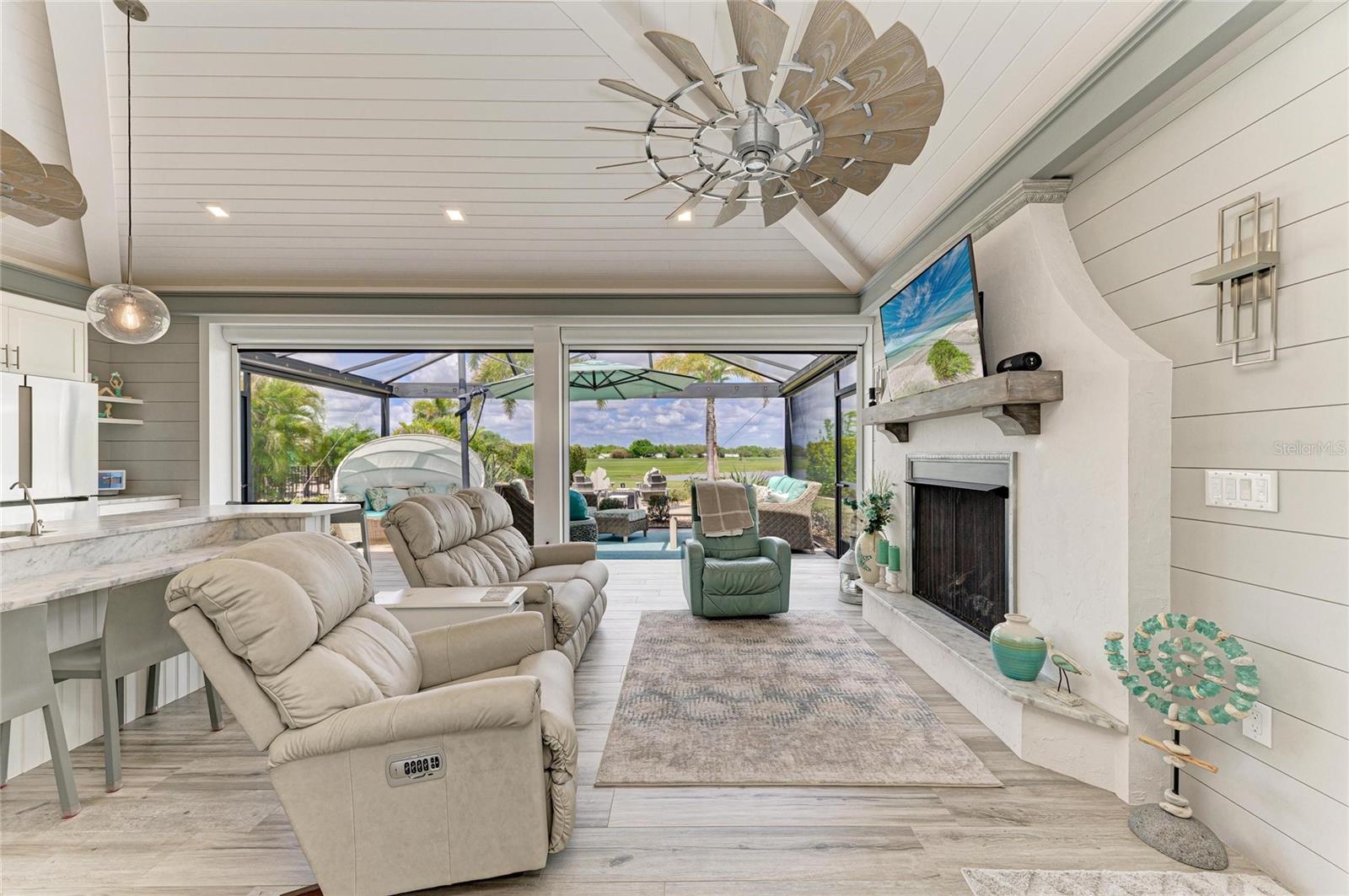 8318 SW SAND CRANE CIR #LOT 86, ARCADIA, FL, 34269