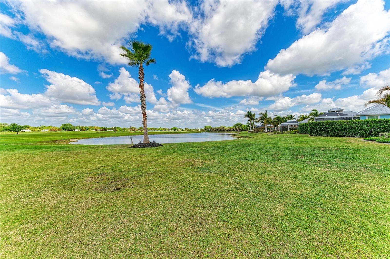 8318 SW SAND CRANE CIR #LOT 86, ARCADIA, FL, 34269