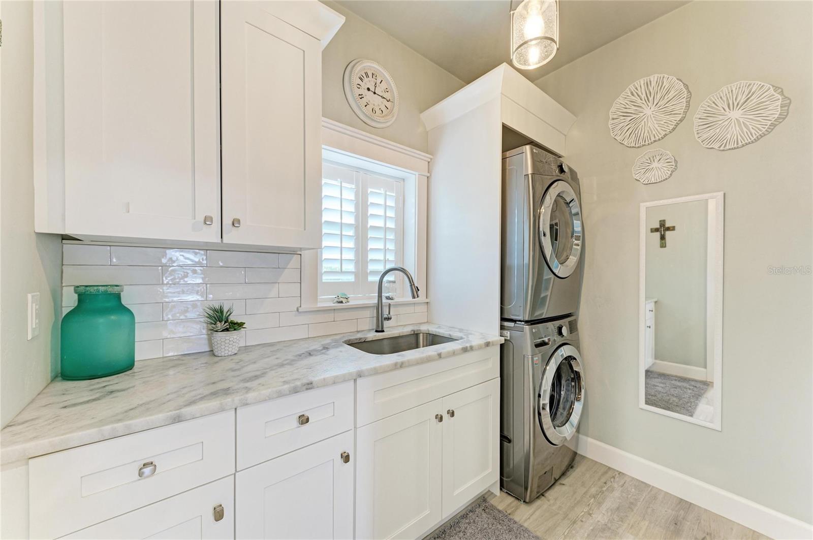 8318 SW SAND CRANE CIR #LOT 86, ARCADIA, FL, 34269