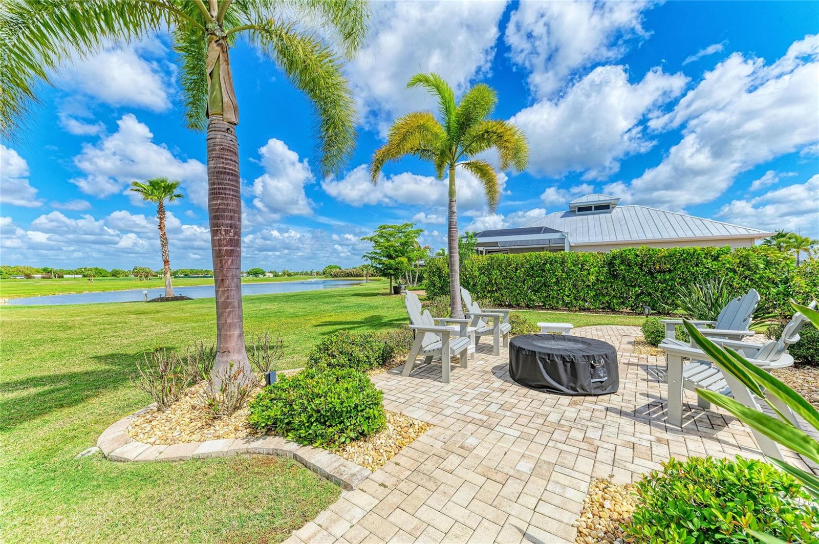 8318 SW SAND CRANE CIR #LOT 86, ARCADIA, FL, 34269