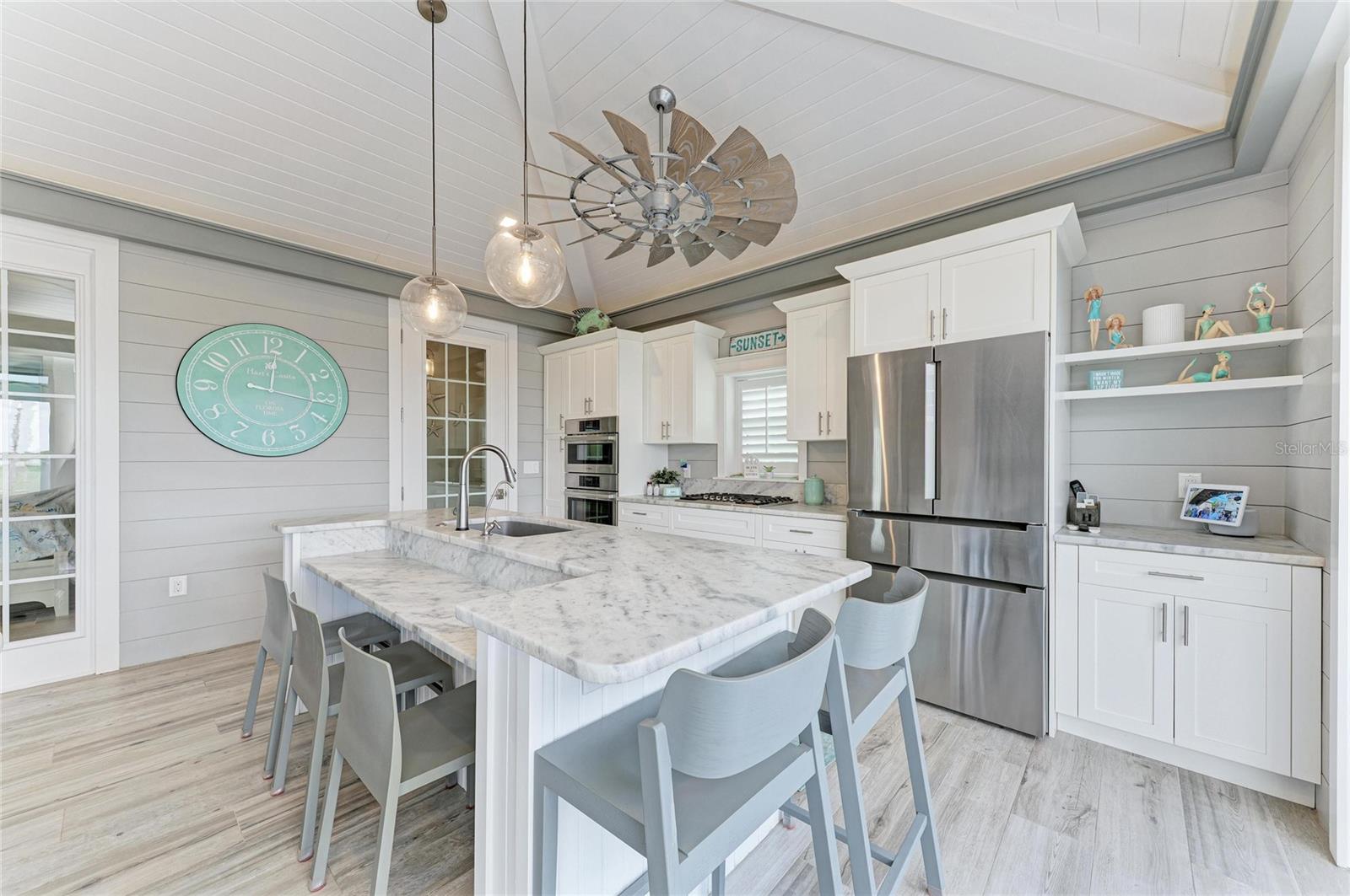 8318 SW SAND CRANE CIR #LOT 86, ARCADIA, FL, 34269