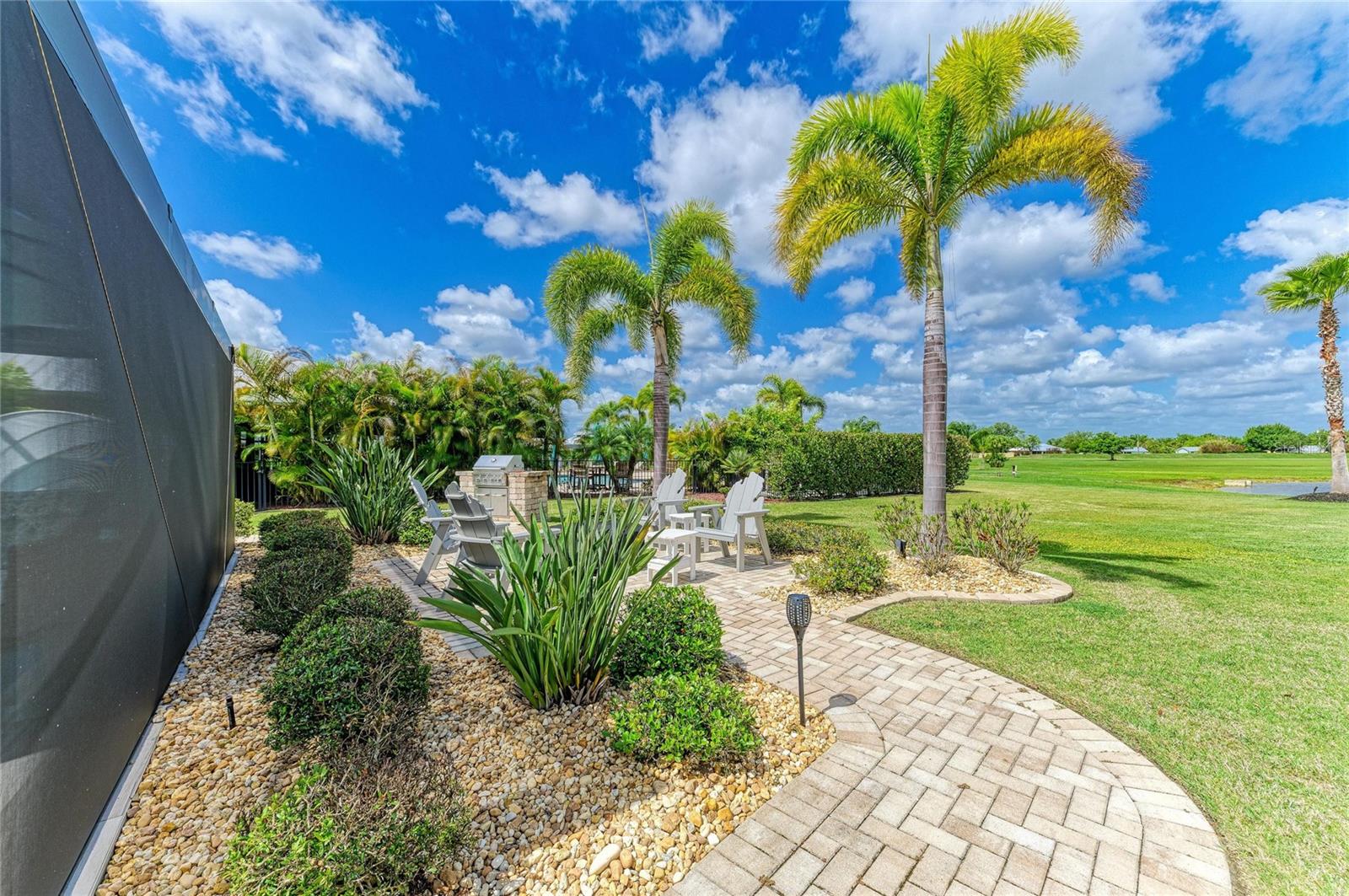 8318 SW SAND CRANE CIR #LOT 86, ARCADIA, FL, 34269