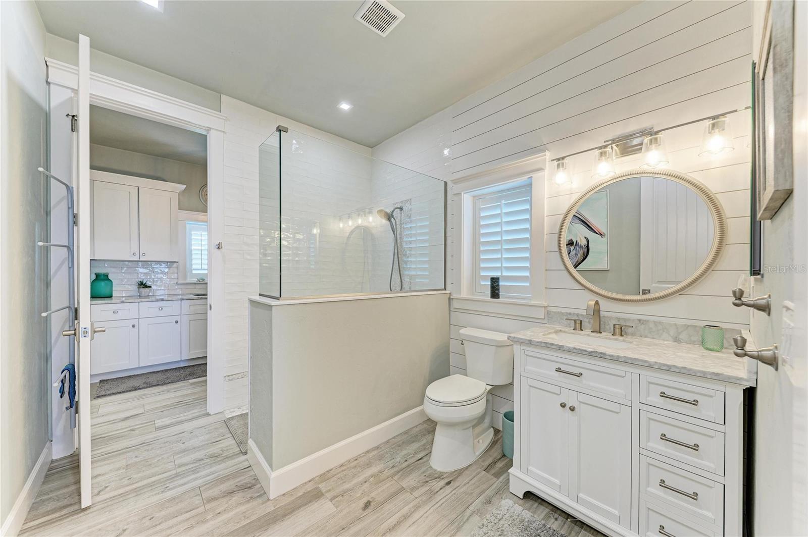 8318 SW SAND CRANE CIR #LOT 86, ARCADIA, FL, 34269