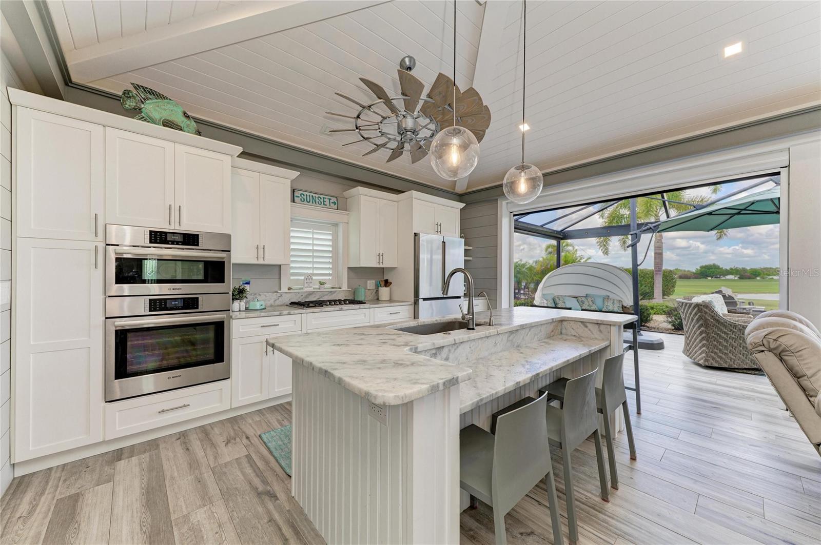 8318 SW SAND CRANE CIR #LOT 86, ARCADIA, FL, 34269