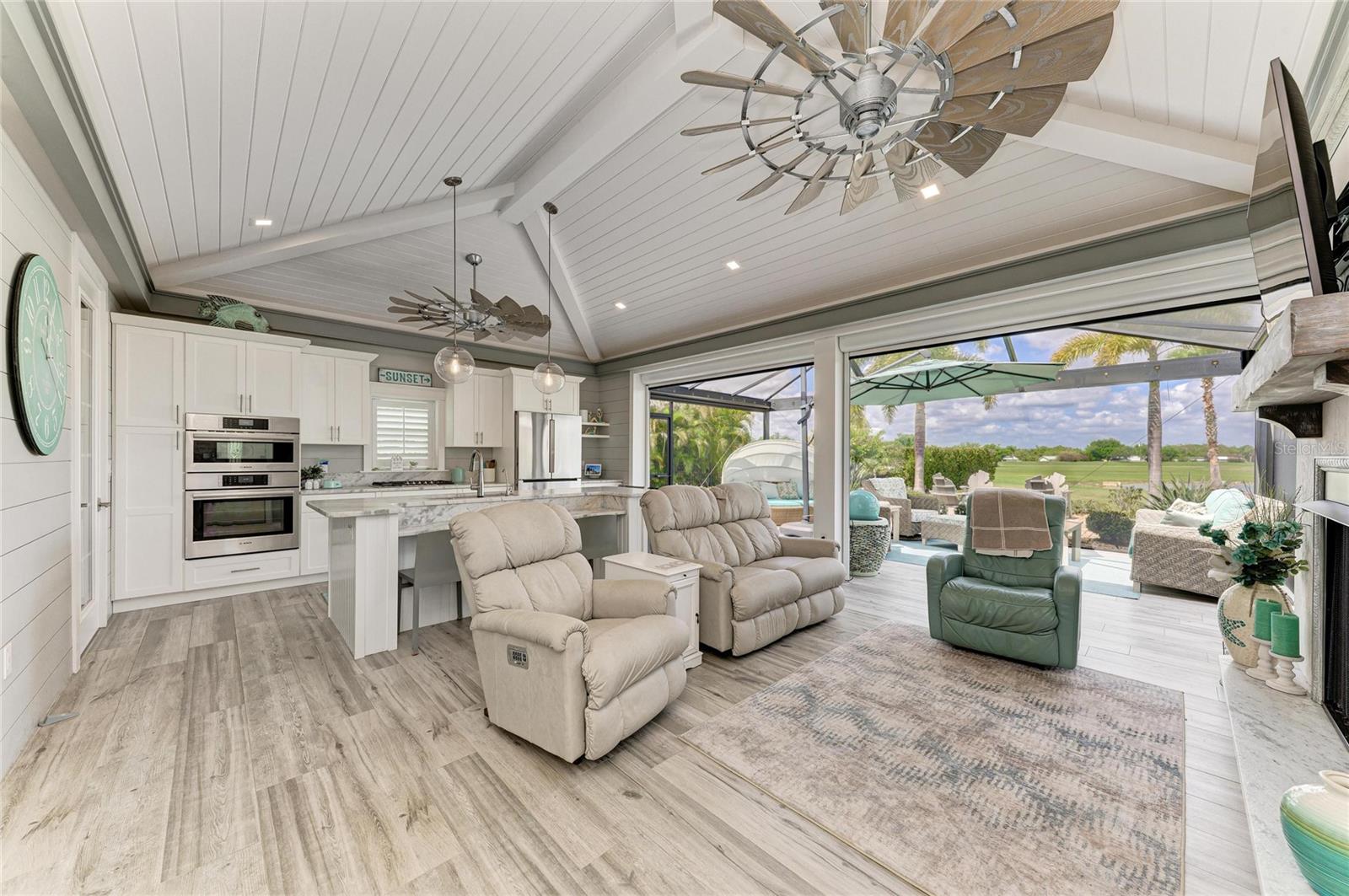 8318 SW SAND CRANE CIR #LOT 86, ARCADIA, FL, 34269