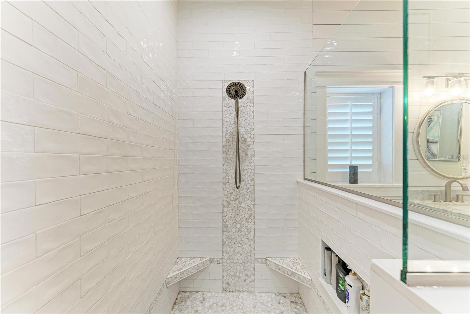 8318 SW SAND CRANE CIR #LOT 86, ARCADIA, FL, 34269