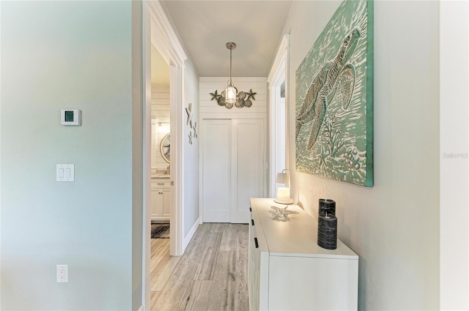 8318 SW SAND CRANE CIR #LOT 86, ARCADIA, FL, 34269