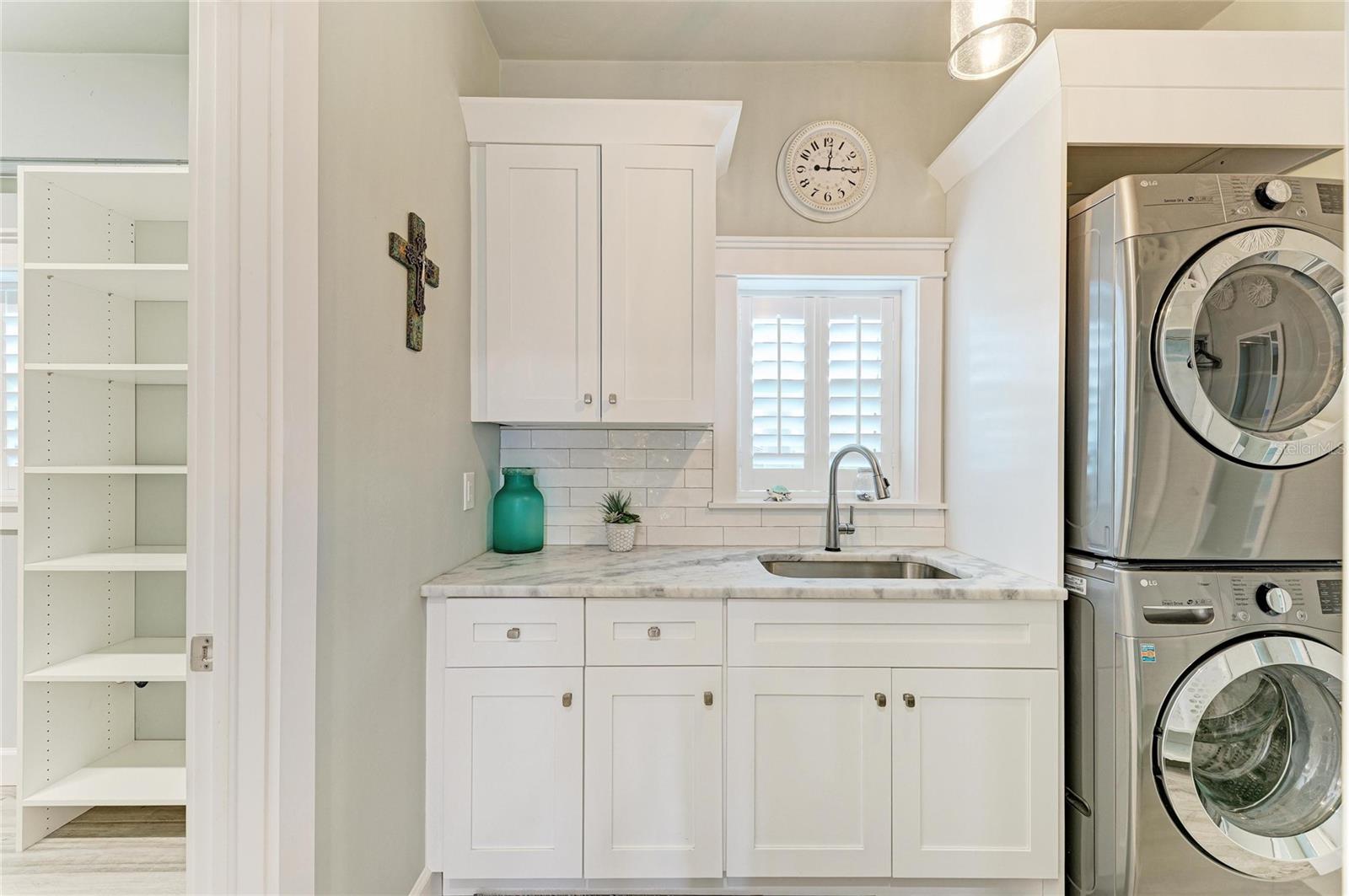 8318 SW SAND CRANE CIR #LOT 86, ARCADIA, FL, 34269