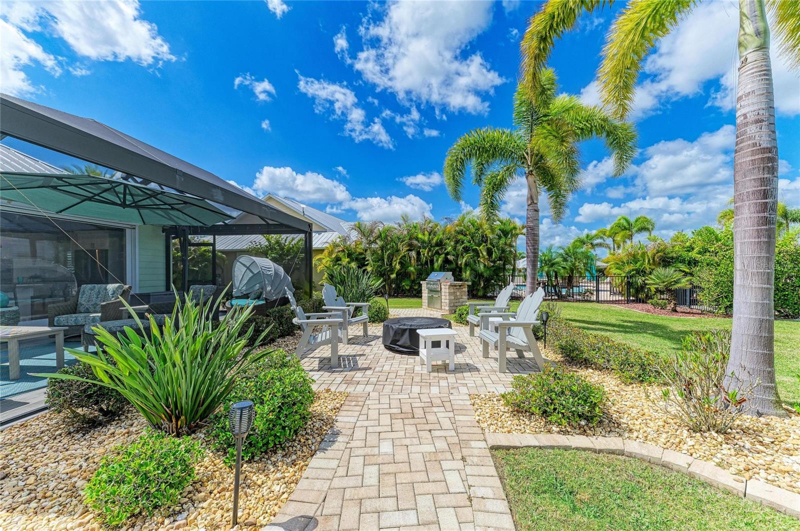 8318 SW SAND CRANE CIR #LOT 86, ARCADIA, FL, 34269