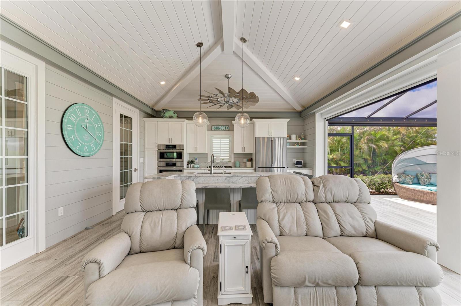 8318 SW SAND CRANE CIR #LOT 86, ARCADIA, FL, 34269