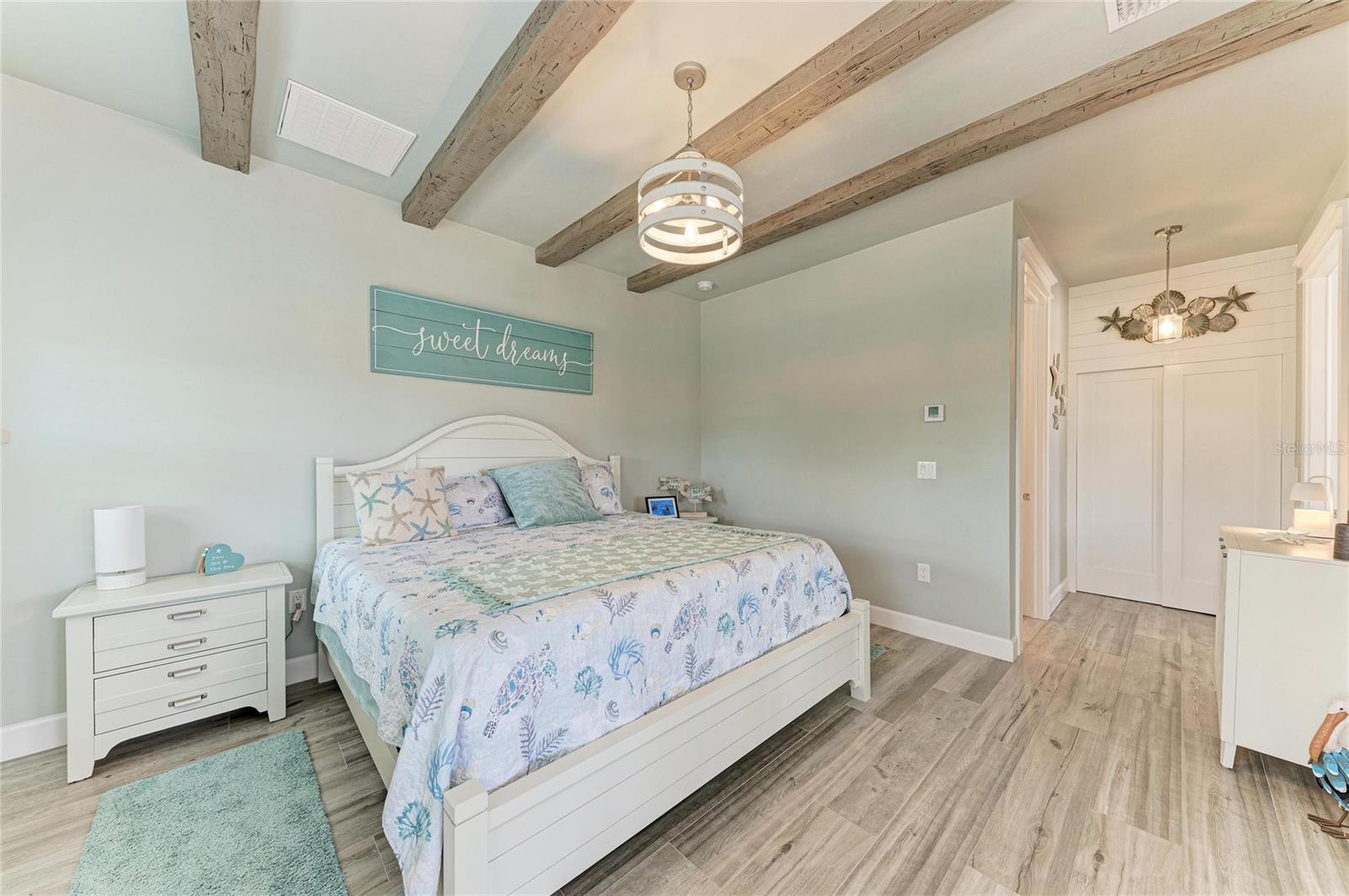 8318 SW SAND CRANE CIR #LOT 86, ARCADIA, FL, 34269