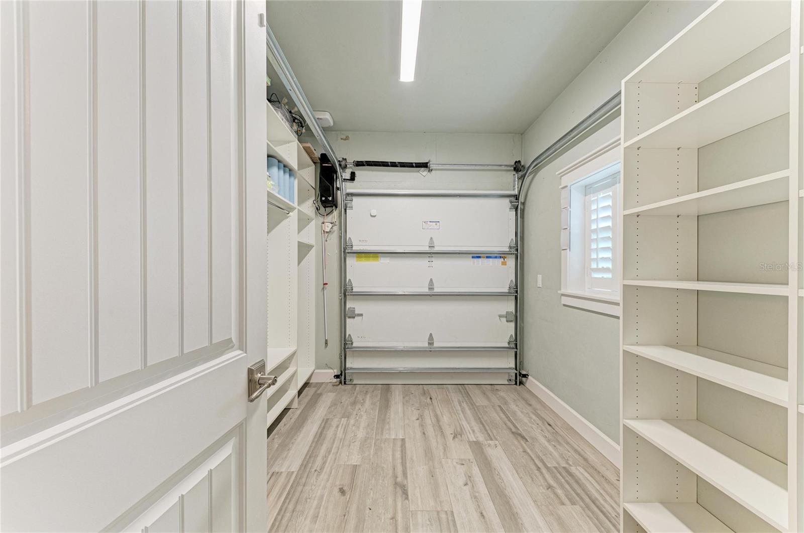 8318 SW SAND CRANE CIR #LOT 86, ARCADIA, FL, 34269