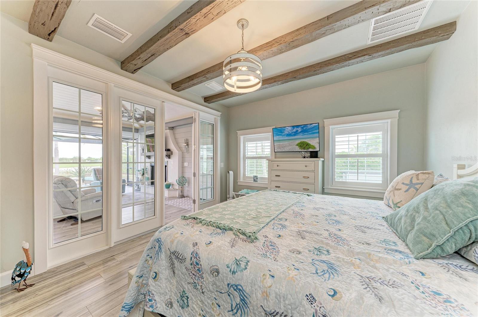 8318 SW SAND CRANE CIR #LOT 86, ARCADIA, FL, 34269