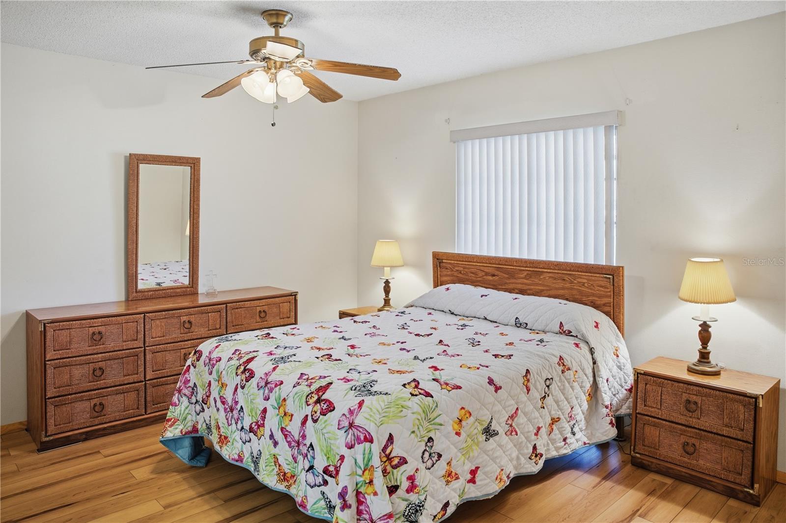 103 LUCA LN, KISSIMMEE, FL, 34743