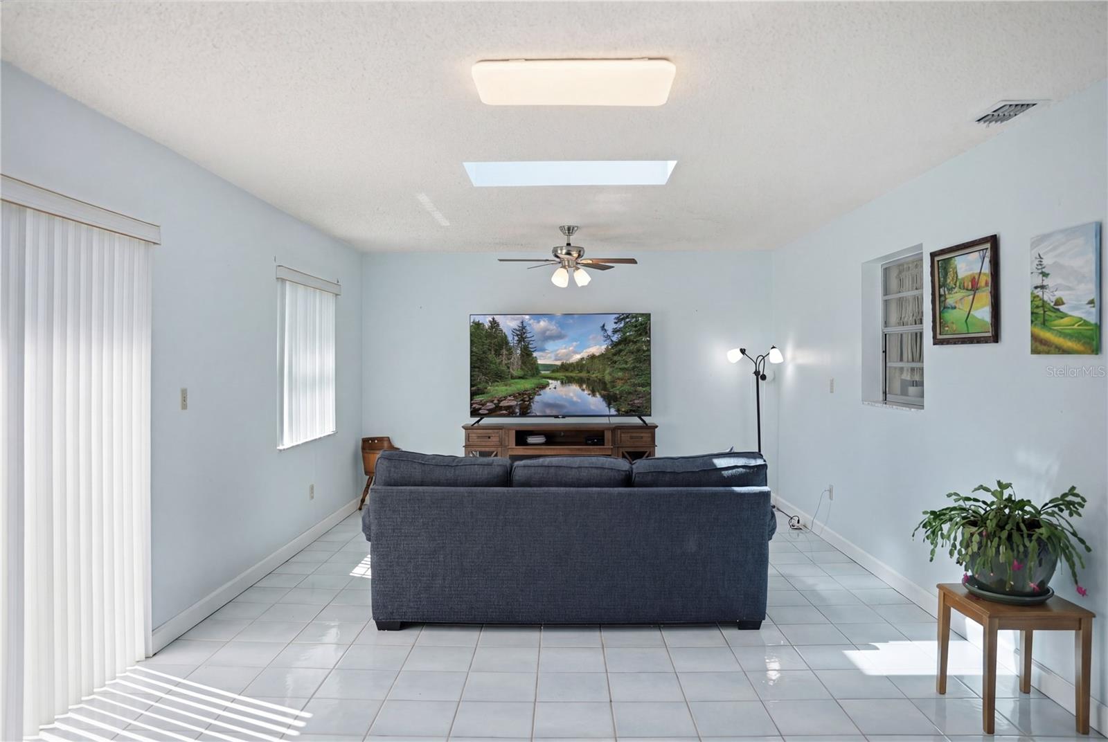 103 LUCA LN, KISSIMMEE, FL, 34743