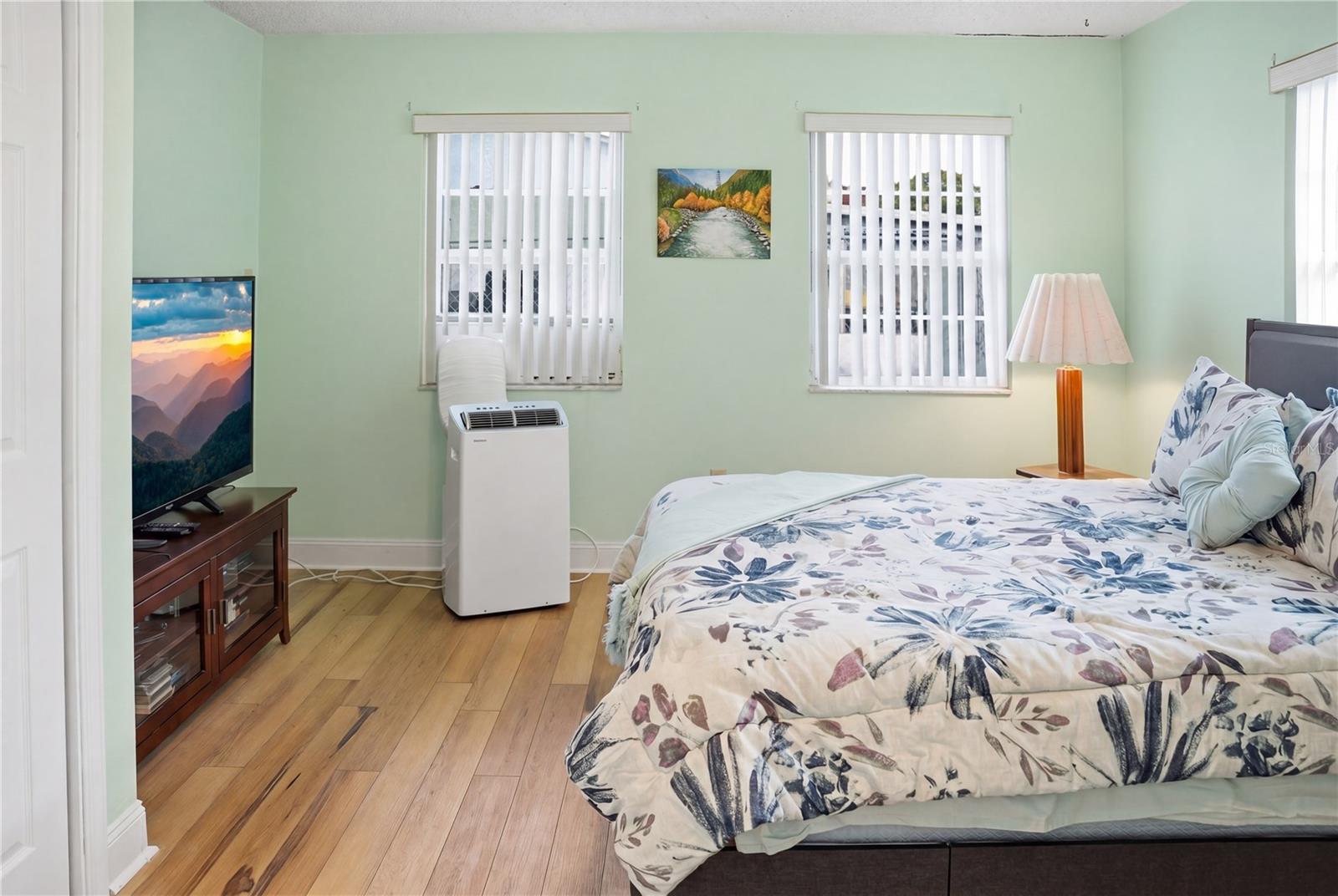 103 LUCA LN, KISSIMMEE, FL, 34743